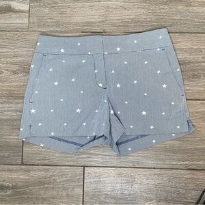 Loft 0 Riviera Short